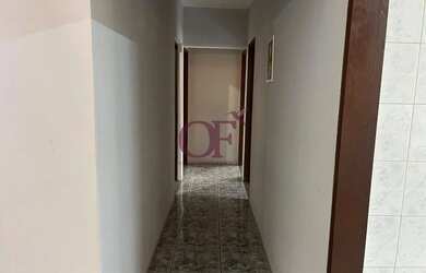 Imagem 10: Casa em Jardim Tannus, Jundiaí/SP