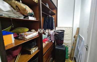 Imagem 6: Copacabana Apartamento com 2 dormitórios