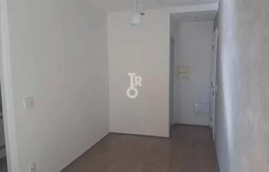 Imagem 9: APARTAMENTO VENDA 3 QUARTOS 1 SUÍTE-61m²- MARAVILLE- JUNDIAÍ-SP PARQUE...