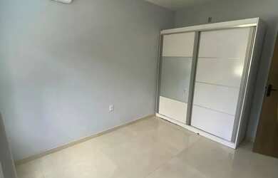 Imagem 15: Alugo casa 4/4 mobiliada com piscina na serra verde