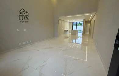 Imagem 16: Morada dos Pássaros / Ponta negra / 3 suítes / moderna / piscina / financia