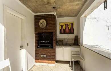 Imagem 9: CASA A VENDA NO RESIDENCIAL 9