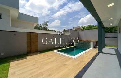 Imagem 13: Casa de Condomínio - Venda - Itupeva, São Paulo