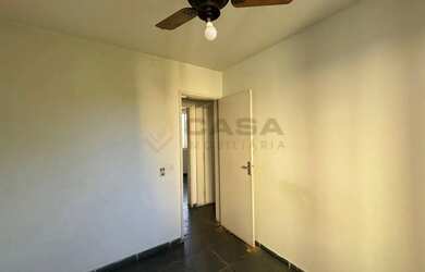 Imagem 10: DR-Valparaíso Apartamento Aconchegante com 3 Quartos e Segurança 24h...