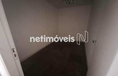 Imagem 16: Locação Sala Lourdes Belo Horizonte