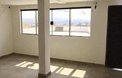 Imagem 15: COMERCIAL - ALTO DA LAPA - SP