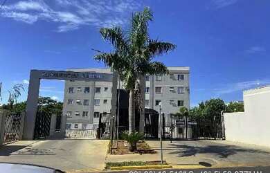 Imagem 1: Oportunidade Única em BAURU - SP | Tipo: Apartamento | Negociação: Venda Direta Online