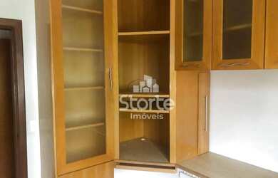 Imagem 8: Apartamento com planejados 3/4 à venda, 90m² por R$ 422.000 - Patrimônio...