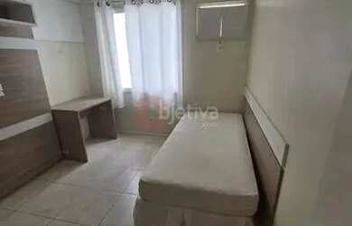 Imagem 9: Apartamento linear, 2 quartos, Parque Riviera - Cabo Frio