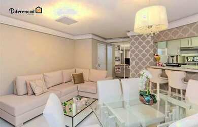 Imagem 2: Apartamento Exclusivo à Venda no Bigorrilho