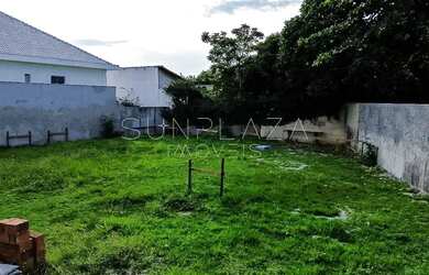 Imagem: O terreno possui 794m² de Área e está localizado em Barra