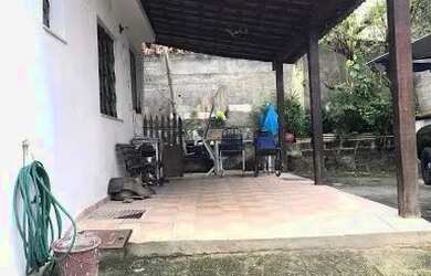 Imagem 4: Casa à venda por R$ 370.000,00 - Engenho do Roçado - São Gonçalo/RJ