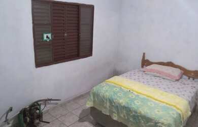 Imagem 14: Chacara 1,5 km da rodovia 1400 mts quadrados 197 mil reais