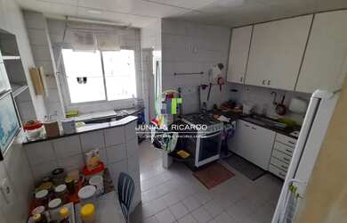 Imagem 13: Apartamento 2 quartos mais 1 reversível no Centro Guarapari