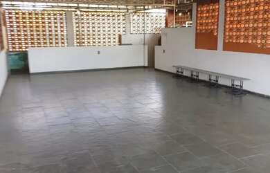 Imagem 7: Imóvel para aluguel possui 185 m² com 3 quartos em Campo Grande - Rio de Janeiro - RJ