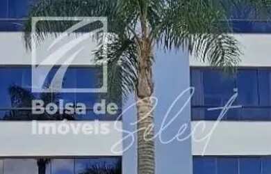 Imagem 2: Venda - Apartamentos - 2 dormitórios - Sanvitto - Caxias do Sul - RS