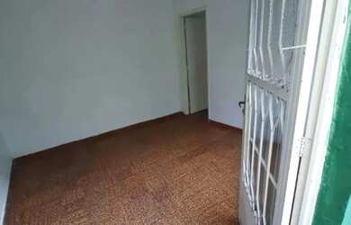 Imagem 5: Imóvel para venda com 60 metros quadrados com 1 quarto em Centro - Nilópolis...