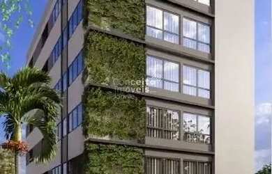 Imagem 8: Residencial Evermore - Santo Antônio