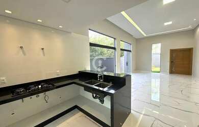 Imagem 9: CASA BAIRRO REDENÇÃO. Piscina, Guarda roupa, 153m² de Áreae2 Vagas...