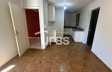 Imagem 3: 0 - Casa 3 quartos, sendo 1 suíte