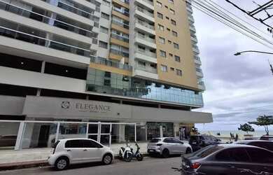 Imagem 4: 03 quartos Praia do Morro Guarapari ES