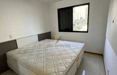 Imagem 14: Apartamento - Prime Piaui Centro