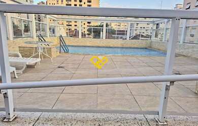 Imagem 15: Apartamento 2 Quartos para Locação em Santos - Sp