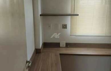 Imagem 10: apartamento - Ponte Preta - Campinas