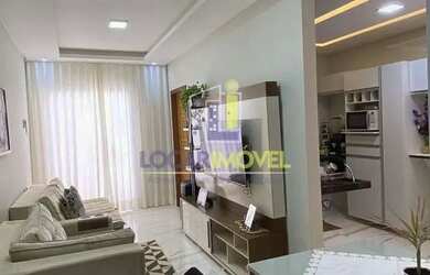 Imagem: A casa possui 3 Dormitórios, 2 Banheiros, 4 Vagas na garagem