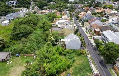 Imagem 7: Terreno à venda, 411 m² por R$ 479.000 - Pilarzinho, Curitiba/PR