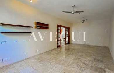 Imagem 7: Apartamento - Padrão / Residencial / Copacabana