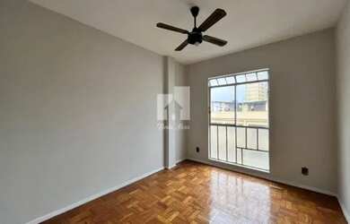 Imagem 7: ATERRADO - APARTAMENTO - 3 QUARTOS/ 1 SUÍTE - 93 M²