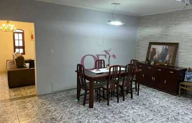 Imagem 3: Casa em Jardim Tannus, Jundiaí/SP