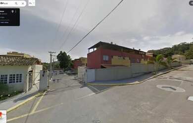 Imagem 11: Apartamento para Venda em São Gonçalo, Maria Paula, 2 dormitórios,...