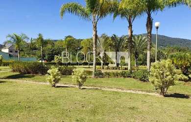 Imagem 13: Guaratiba Casa de Condomínio 4 quartos, sendo 3 suites