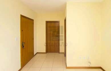 Imagem 4: APARTAMENTO 1 QUARTO COM GARAGEM