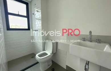 Imagem 11: Apartamento, Jardim Paulista - São Paulo