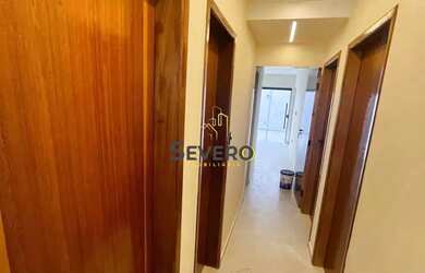 Imagem 9: Casa 4 quartos em Itaipuaçu