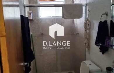 Imagem 12: Casa à Venda no Bairro Jardim San Diego em Campinas