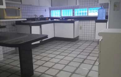 Imagem 3: Excelente oportunidade na Tamarineira