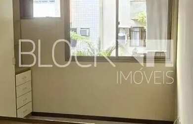 Imagem 12: Recreio dos Bandeirantes Apartamento 2 quartos, sendo 1 suite