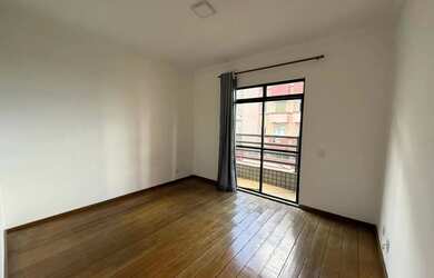 Imagem 6: Imóvel para aluguel com 69 metros quadrados com 1 quarto em Cascatinha - Juiz de Fora - MG