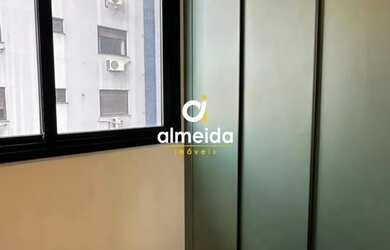 Imagem 16: Residencial Livty. Piscina, Churrasqueira, 89m² de Áreae2 Vagas na garagem