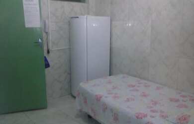 Imagem 14: Flat para aluguel com 13 metros quadrados em Pina - Recife - Pernambuco