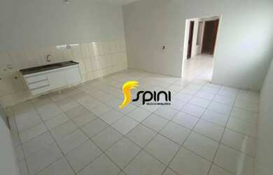 Imagem 14: Apartamento com 2 dormitórios para alugar, 65 m² - Jardim Europa - Uberlândia/MG