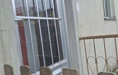 Imagem 11: Aluga - se casa em Valadares