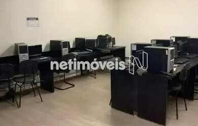 Imagem 3: Venda Prédio Centro Belo Horizonte