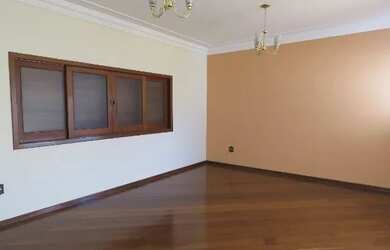 Imagem 3: Vende-se Casa no Bairro Boa Vista em Varginha, MG