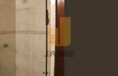 Imagem 12: Apartamento 03 dormitórios, 01 vaga em Higienópolis