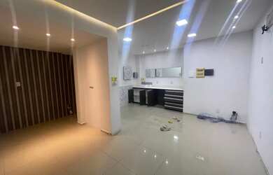 Imagem 6: Barra, pronto para uso, 189m2, consultorios